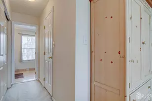 32 Manley Rd, Pennington, NJ 08534 - Photo 22