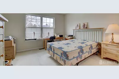 32 Manley Road, Pennington, NJ 08534 - Photo 26