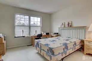 32 Manley Rd, Pennington, NJ 08534 - Photo 26