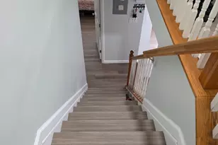 2507 Jesse Way, Piscataway Township, NJ 08854 - Photo 12