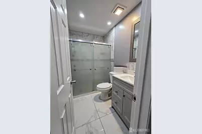 2507 Jesse Way, Piscataway Township, NJ 08854 - Photo 8