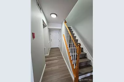 2507 Jesse Way, Piscataway Township, NJ 08854 - Photo 2