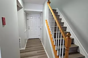 2507 Jesse Way, Piscataway Township, NJ 08854 - Photo 2