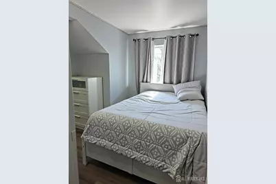 2507 Jesse Way, Piscataway Township, NJ 08854 - Photo 10