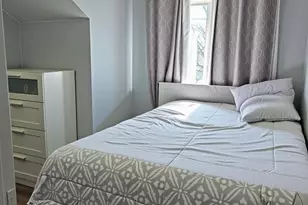 2507 Jesse Way, Piscataway Township, NJ 08854 - Photo 10