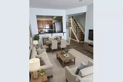 2507 Jesse Way, Piscataway Township, NJ 08854 - Photo 4