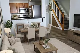 2507 Jesse Way, Piscataway Township, NJ 08854 - Photo 4