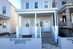 219 1st St, Perth Amboy, NJ 08861 - Photo 1