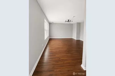 12 Orchard Street, Keansburg, NJ 07734 - Photo 8