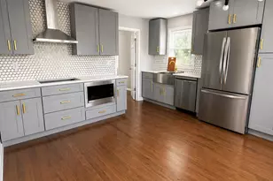 12 Orchard St, Keansburg, NJ 07734 - Photo 2