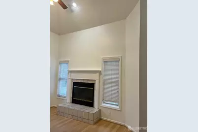 111 E Lloyd Court, East Brunswick Township, NJ 08816 - Photo 4