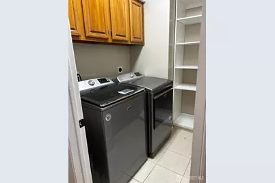 111 E Lloyd Court, East Brunswick Township, NJ 08816 - Photo 14