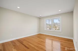 118 Cambridge Rd, Westfield, NJ 07090 - Photo 26