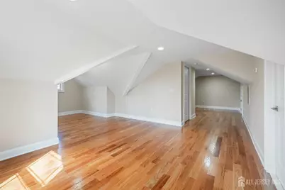 118 Cambridge Road, Westfield, NJ 07090 - Photo 32