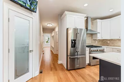 118 Cambridge Road, Westfield, NJ 07090 - Photo 24