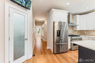 118 Cambridge Rd, Westfield, NJ 07090 - Photo 24