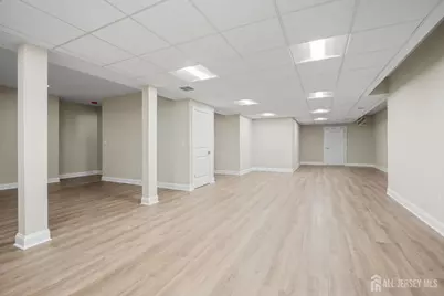 118 Cambridge Road, Westfield, NJ 07090 - Photo 34
