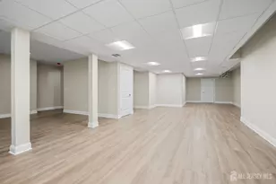 118 Cambridge Rd, Westfield, NJ 07090 - Photo 34
