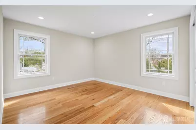 118 Cambridge Road, Westfield, NJ 07090 - Photo 24