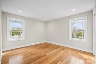 118 Cambridge Rd, Westfield, NJ 07090 - Photo 24