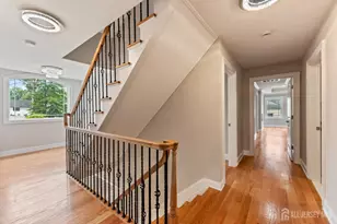 118 Cambridge Rd, Westfield, NJ 07090 - Photo 28