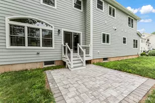 118 Cambridge Rd, Westfield, NJ 07090 - Photo 52