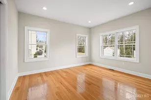 118 Cambridge Rd, Westfield, NJ 07090 - Photo 18