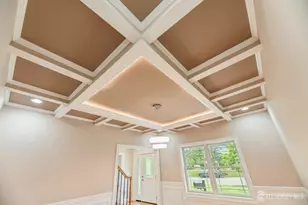 118 Cambridge Rd, Westfield, NJ 07090 - Photo 10