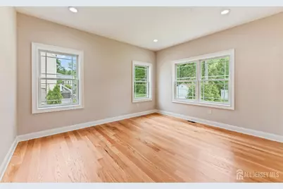 118 Cambridge Road, Westfield, NJ 07090 - Photo 26