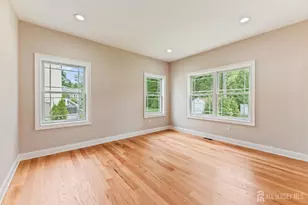118 Cambridge Rd, Westfield, NJ 07090 - Photo 26