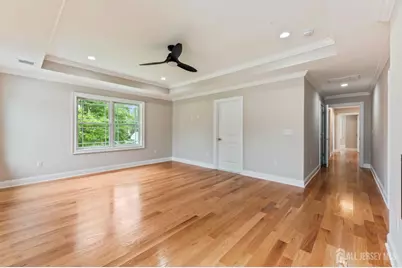 118 Cambridge Road, Westfield, NJ 07090 - Photo 30