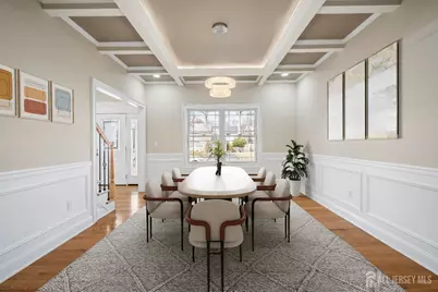 118 Cambridge Road, Westfield, NJ 07090 - Photo 8