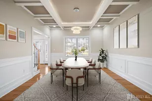 118 Cambridge Rd, Westfield, NJ 07090 - Photo 8
