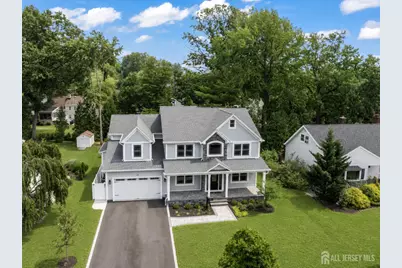 118 Cambridge Road, Westfield, NJ 07090 - Photo 56