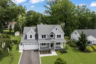 118 Cambridge Rd, Westfield, NJ 07090 - Photo 56