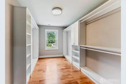 118 Cambridge Road, Westfield, NJ 07090 - Photo 32
