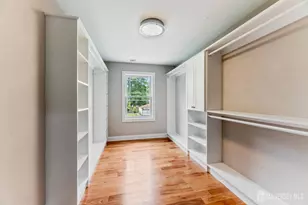 118 Cambridge Rd, Westfield, NJ 07090 - Photo 32
