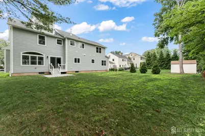 118 Cambridge Road, Westfield, NJ 07090 - Photo 54