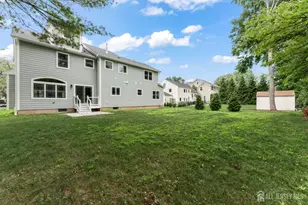118 Cambridge Rd, Westfield, NJ 07090 - Photo 54