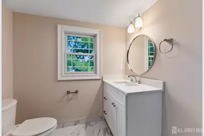118 Cambridge Road, Westfield, NJ 07090 - Photo 40