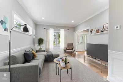 118 Cambridge Road, Westfield, NJ 07090 - Photo 12