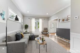 118 Cambridge Rd, Westfield, NJ 07090 - Photo 12