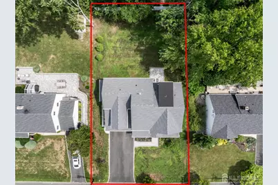 118 Cambridge Road, Westfield, NJ 07090 - Photo 58