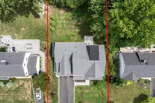 118 Cambridge Rd, Westfield, NJ 07090 - Photo 58