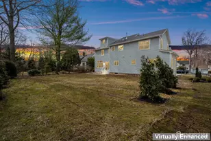118 Cambridge Rd, Westfield, NJ 07090 - Photo 50
