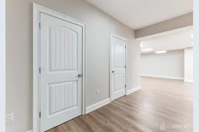 118 Cambridge Road, Westfield, NJ 07090 - Photo 50