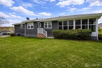 2 Wisz Place, Sayreville, NJ 08872 - Photo 36