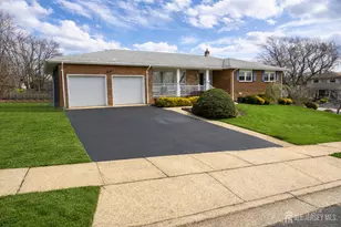 2 Wisz Pl, Sayreville, NJ 08872 - Photo 34