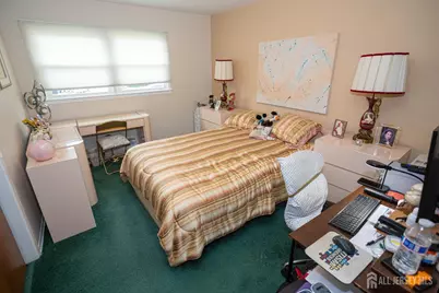 2 Wisz Place, Sayreville, NJ 08872 - Photo 14