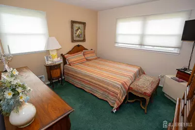 2 Wisz Place, Sayreville, NJ 08872 - Photo 16